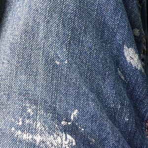 Meet your Posher, Liam